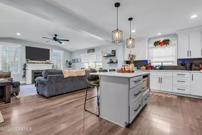 118 Maple Street, Toms River Township, NJ 08753 - Photo 13