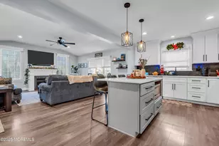 118 Maple St, Toms River Township, NJ 08753 - Photo 13