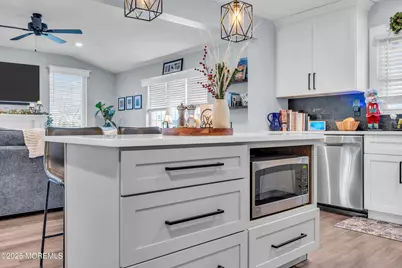 118 Maple Street, Toms River Township, NJ 08753 - Photo 11