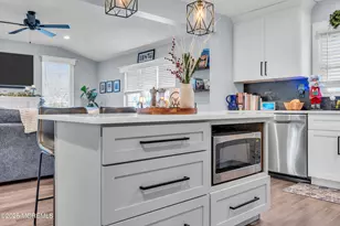 118 Maple St, Toms River Township, NJ 08753 - Photo 11