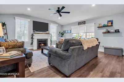 118 Maple Street, Toms River Township, NJ 08753 - Photo 15