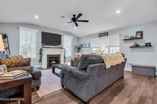 118 Maple St, Toms River Township, NJ 08753 - Photo 15