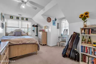 118 Maple St, Toms River Township, NJ 08753 - Photo 25