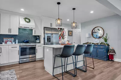 118 Maple Street, Toms River Township, NJ 08753 - Photo 9