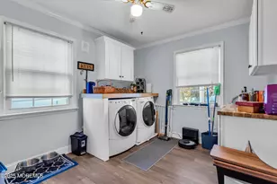 118 Maple St, Toms River Township, NJ 08753 - Photo 21