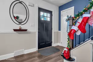 118 Maple St, Toms River Township, NJ 08753 - Photo 5