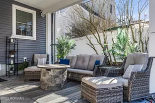 118 Maple St, Toms River Township, NJ 08753 - Photo 27