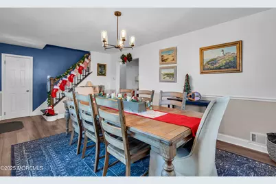 118 Maple Street, Toms River Township, NJ 08753 - Photo 7