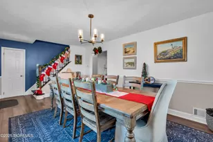 118 Maple St, Toms River Township, NJ 08753 - Photo 7