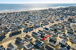 102 W Pompano Way, Lavallette, NJ 08735 - Photo 21