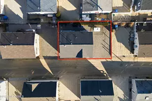 102 W Pompano Way, Lavallette, NJ 08735 - Photo 19