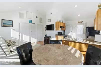 102 W Pompano Way, Lavallette, NJ 08735 - Photo 11