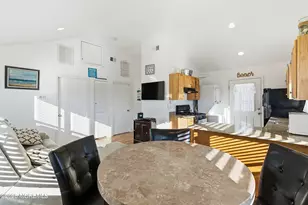 102 W Pompano Way, Lavallette, NJ 08735 - Photo 11