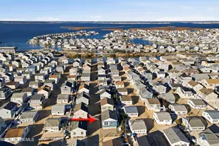 102 W Pompano Way, Lavallette, NJ 08735 - Photo 23