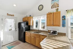 102 W Pompano Way, Lavallette, NJ 08735 - Photo 9