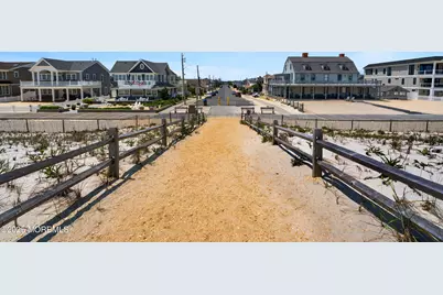102 W Pompano Way, Lavallette, NJ 08735 - Photo 29