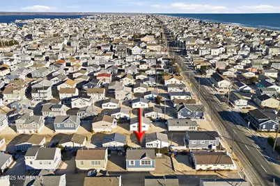 102 W Pompano Way, Lavallette, NJ 08735 - Photo 5