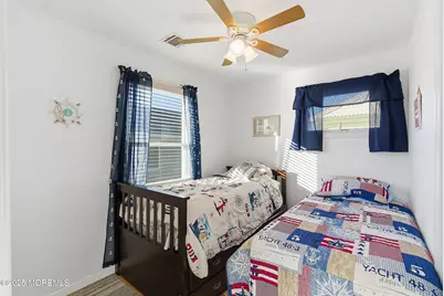 102 W Pompano Way, Lavallette, NJ 08735 - Photo 15