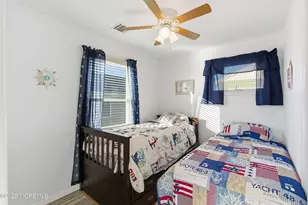 102 W Pompano Way, Lavallette, NJ 08735 - Photo 15