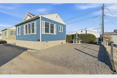 102 W Pompano Way, Lavallette, NJ 08735 - Photo 1