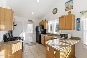 102 W Pompano Way, Lavallette, NJ 08735 - Photo 7