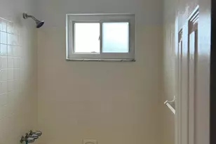 240 S Lincoln Ave, Elberon, NJ 07740 - Photo 5