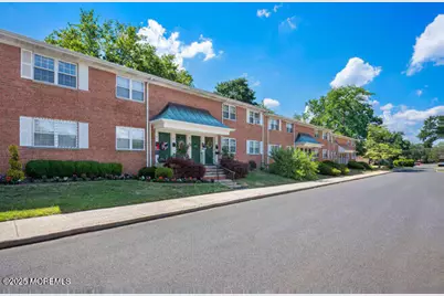 240 S Lincoln Avenue #16, Elberon, NJ 07740 - Photo 1