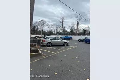 240 S Lincoln Avenue #16, Elberon, NJ 07740 - Photo 7