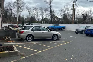 240 S Lincoln Ave, Elberon, NJ 07740 - Photo 7