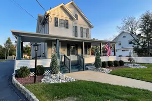 28 N Main St, Marlboro Township, NJ 07746 - Photo 1