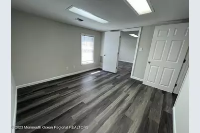 28 N Main Street #200, Marlboro Township, NJ 07746 - Photo 7