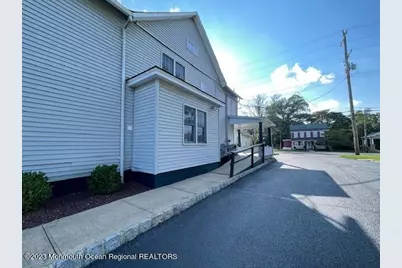 28 N Main Street #200, Marlboro Township, NJ 07746 - Photo 3