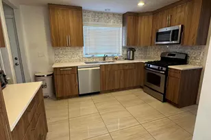 259 Garfield Ave, Oakhurst, NJ 07755 - Photo 5