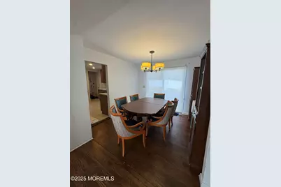 259 Garfield Avenue, Oakhurst, NJ 07755 - Photo 7