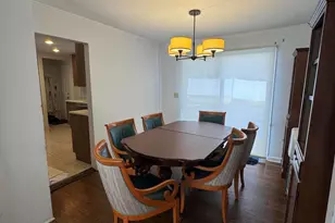 259 Garfield Ave, Oakhurst, NJ 07755 - Photo 7