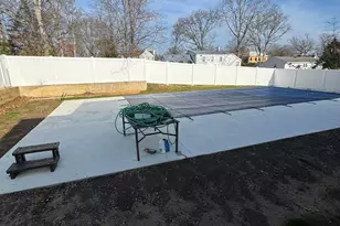 259 Garfield Ave, Oakhurst, NJ 07755 - Photo 15