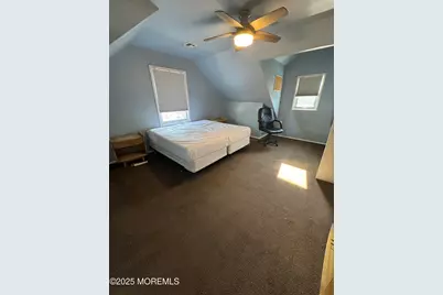 259 Garfield Avenue, Oakhurst, NJ 07755 - Photo 9