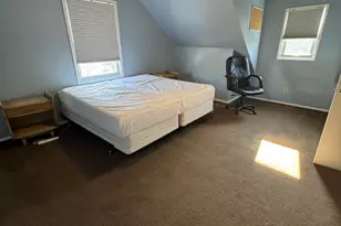 259 Garfield Ave, Oakhurst, NJ 07755 - Photo 9