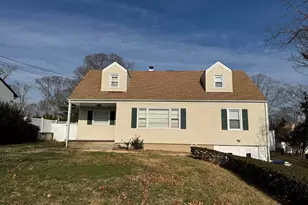 259 Garfield Ave, Oakhurst, NJ 07755 - Photo 1