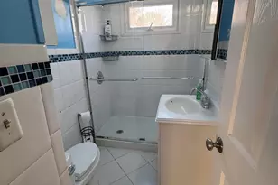 259 Garfield Ave, Oakhurst, NJ 07755 - Photo 13