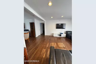 259 Garfield Avenue, Oakhurst, NJ 07755 - Photo 3