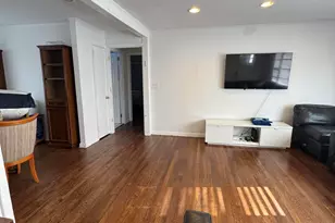 259 Garfield Ave, Oakhurst, NJ 07755 - Photo 3