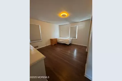 259 Garfield Avenue, Oakhurst, NJ 07755 - Photo 11