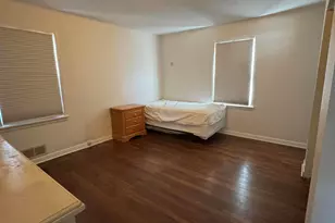 259 Garfield Ave, Oakhurst, NJ 07755 - Photo 11