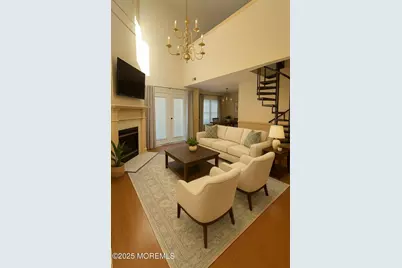 301 Tavistock Road, Cherry Hill, NJ 08034 - Photo 3