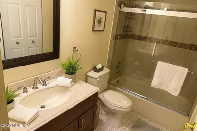 301 Tavistock Road, Cherry Hill, NJ 08034 - Photo 9