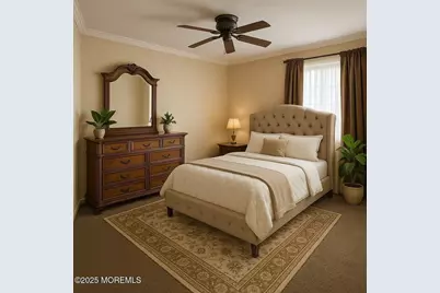 301 Tavistock Road, Cherry Hill, NJ 08034 - Photo 7