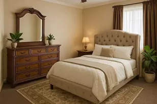 301 Tavistock Rd, Cherry Hill, NJ 08034 - Photo 7