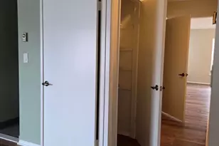 949A Liverpool Cir, Manchester Township, NJ 08759 - Photo 19