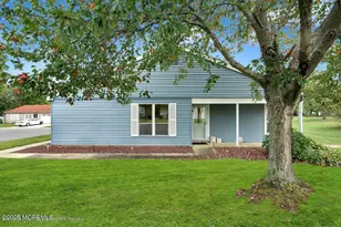 949A Liverpool Cir, Manchester Township, NJ 08759 - Photo 1